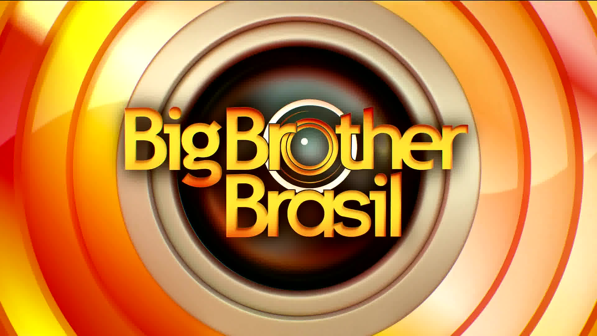 #BxB26# Assistir ONLINE Grátis (BxB26) Bigy Brothzer Brazil 2026!