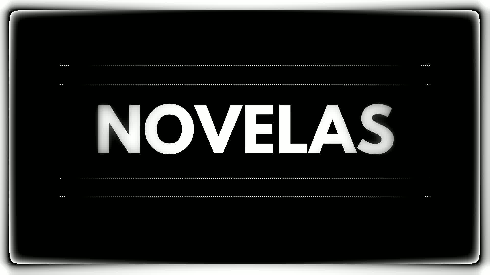 [XONADOS] Assistir NOVELAS Online Grátis